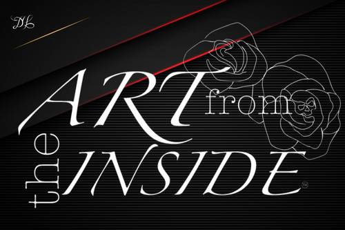 ART from the INSIDE